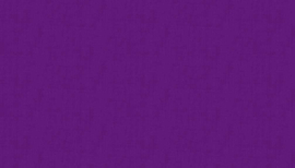 Linen Texture Pansy - 1473L9