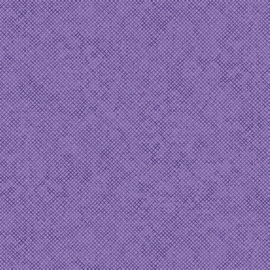 Whisper Weave Grape  - 13610/62