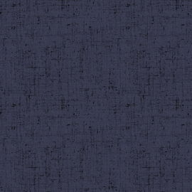 Cottage Cloth Indigo  - 428B1