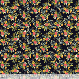 Blend Fabrics Birdie Collection - 103.05.1