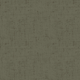 Cottage Cloth Shadow - 428C