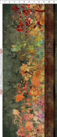 Evanescence Border Spice - 1EV1