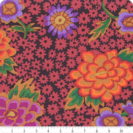 Kaffe Fassett - PWGP186DARK