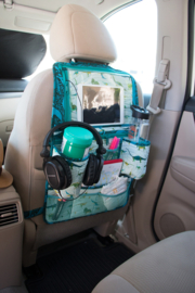 Backseat Babysitter 2.0  - PBA256