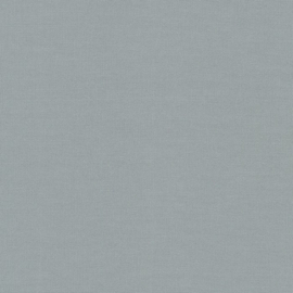 Kona Cotton Overcast - 854
