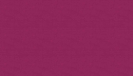 Linen Texture - Magenta 1473L7