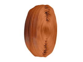Ritsen van de rol 5 mm - Nieuwe kleuren