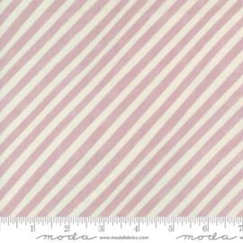 Love Letter Candy Stripes - 37126/36