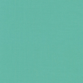 Kona Cotton Sage - 1321