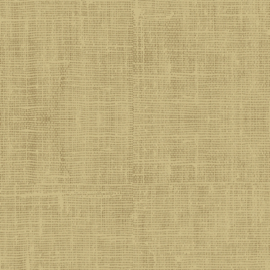 Fall in Love with Paris Faux Linen Burlap - 53378/2