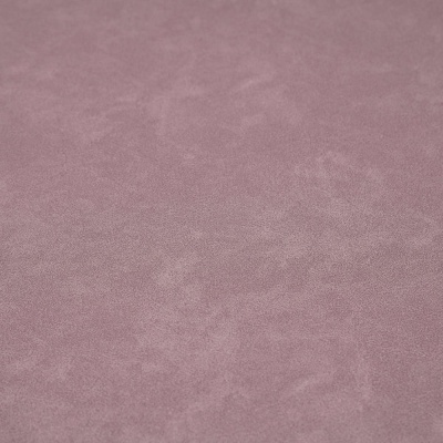 Mora Faux Leather - Dark Lilac