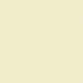 Linen Texture - Light Cream 1473Q2