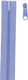 By Annie 4 yard rits met 16 runners - Lilac