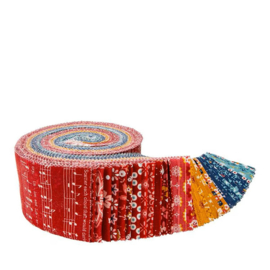 Jelly Roll Lori Holt - Americana