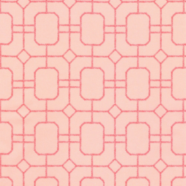 The Coastal Collection Trellis Coral - 23944/143