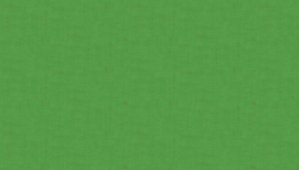 Linen Texture -  Shamrock 1473G7