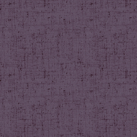 Cottage Cloth Grape - 428P