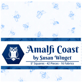 Pre-cut sale