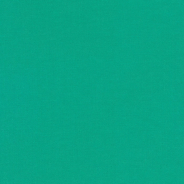 Kona Cotton Bluegrass - 1031