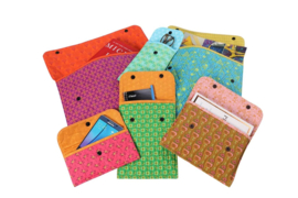 Snappy Sleeves - PBA317