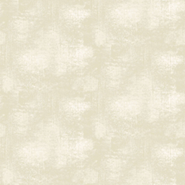 Glaze Cream -  830L2