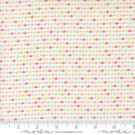 Raspberry Summer Cloud - 37694/11