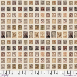 Palette Neutral Stamps - 251NEUTR