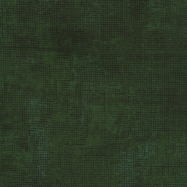 Chalk and Charcoal Green - 17513/7