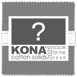 Kona Cotton Nocturne - 2119