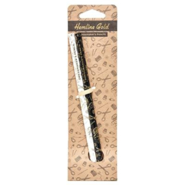 Hemline water oplosbaar potloden