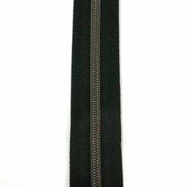 Rits van de rol 5 mm - Emmaline Bags