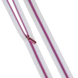 Tula Pink Ritsen