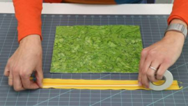 By Annie - Basting Tape