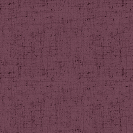 Cottage Cloth Violet - 428P1