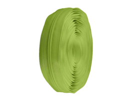 Ritsen van de rol 5 mm - Nieuwe kleuren