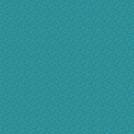 Thousand Steps Bubbles Sea - 1280T