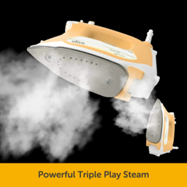 Oliso TG1600 Pro Plus Smart Iron - Strijkijzer