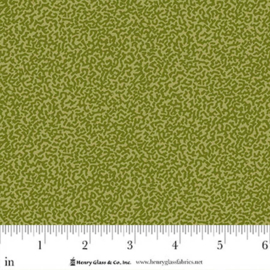 Bloomscape Squiggly Texture - 2439/66