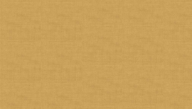 Linen Texture - Maze 1473Q5