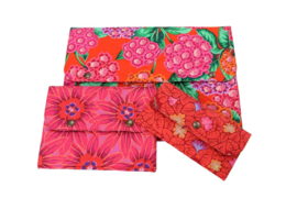 Snappy Sleeves - PBA317