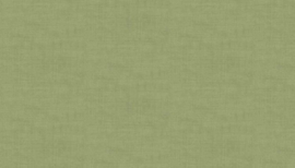 Linen Texture -  Sage 1473G4