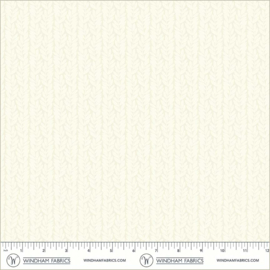 Foliage Pearl - 54983/1