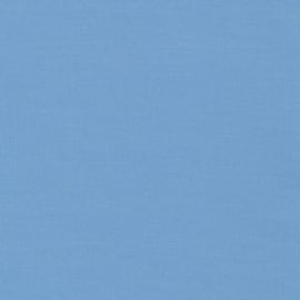 Kona Cotton Candy Blue - 1060
