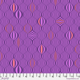 Tula Pink Untamed Light the Way - PWTP241NOVA