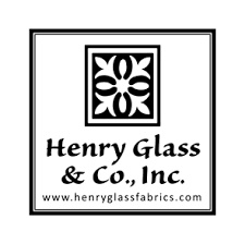 Henry Glass
