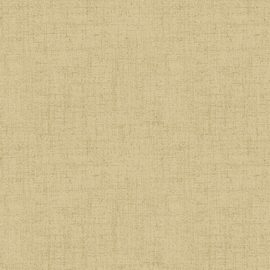 Cottage Cloth Creamery - 428L