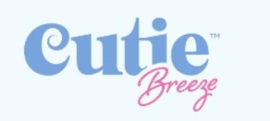 Cutie Breeze Quilter Frame