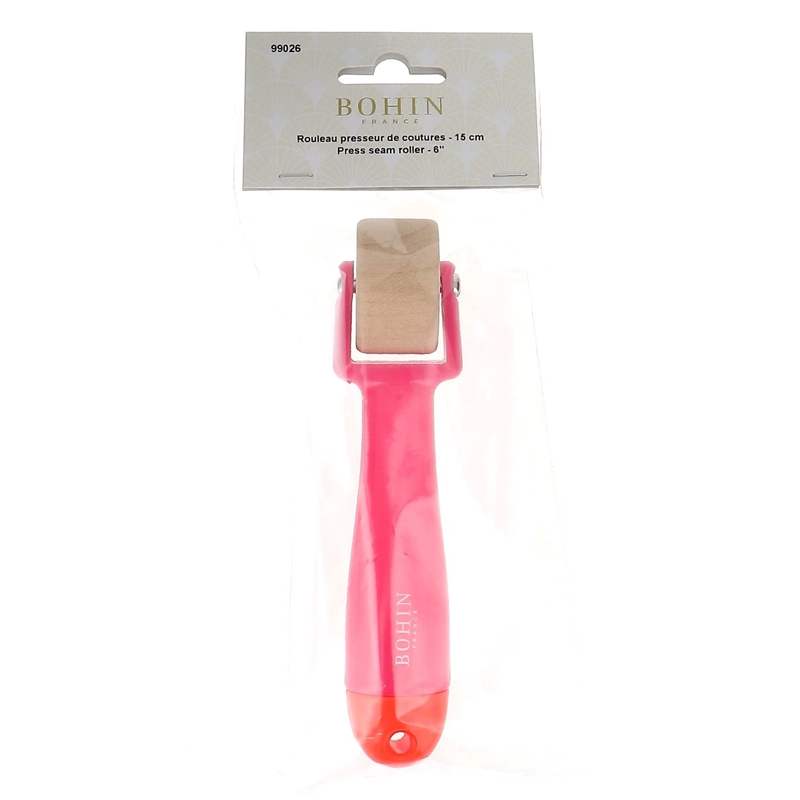 Bohin - Seam Roller