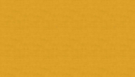 Linen Texture - Gold 1473Y7