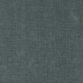 Quilters Linen Smoke  - 9864/293